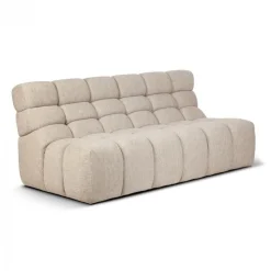 Canapé Chopin 3 places