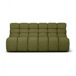 Canapé Chopin 3 places