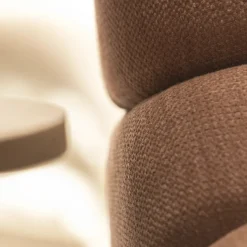 Canapé Chopin 3 places