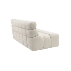 Canapé Chopin 3 places