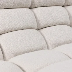 Canapé Chopin 3 places