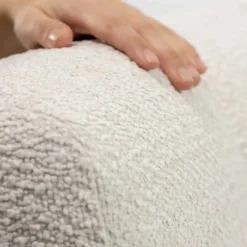 Canapé Chopin 3 places