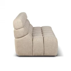 Canapé Chopin 3 places