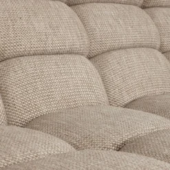 Canapé Chopin 3 places