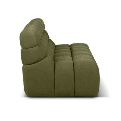 Canapé Chopin 3 places