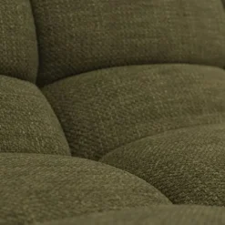 Canapé Chopin 3 places