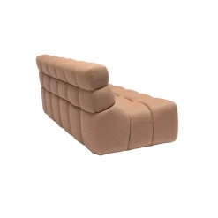 Canapé d'extérieur Chopin 3 places