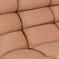 Canapé d'extérieur Chopin 3 places