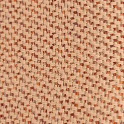 Canapé d'extérieur Chopin 3 places