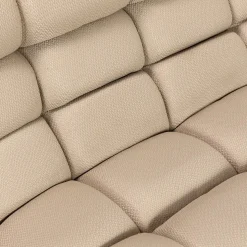 Canapé d'extérieur Chopin 3 places