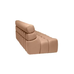 Canapé d'extérieur Chopin 4 places