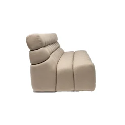 Canapé d'extérieur Chopin 4 places