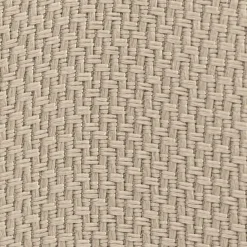 Canapé d'extérieur Chopin 4 places