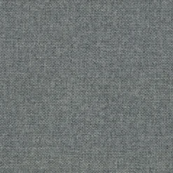 Canapé Méridienne Mags Soft Low 2.5 places - Combinaison 3 left - Hallingdal 130 - Coutures Light Grey