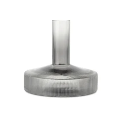 Carafe à vin Ripple