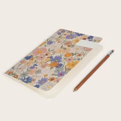 Carnet Sérendipité