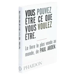 Carnet Vous Pouvez Etre Ce Que Vous Voulez