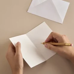 Carte Lemon Birthday