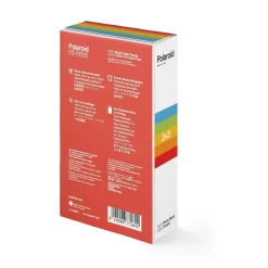 Cartouche Polaroid Hi·Print - 20 Feuilles