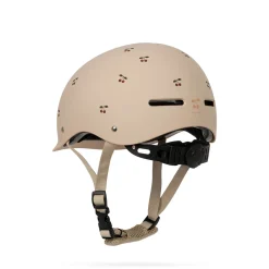 Casque à vélo Cherry