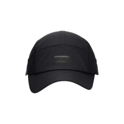 Casquette - 5 Panel W1