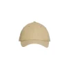 Casquette Cap - Sand