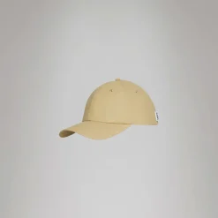 Casquette Cap - Sand