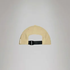 Casquette Cap - Sand