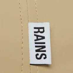 Casquette Cap - Sand