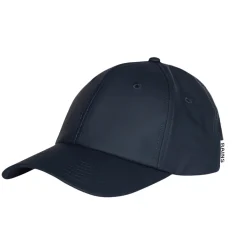 Casquette Cap Rains