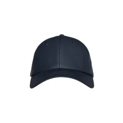 Casquette Cap Rains