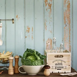 Casse-noix Champignon