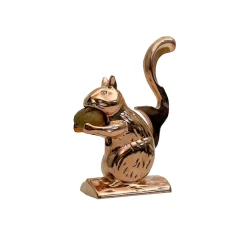 Casse-noix Squirry Ecureuil