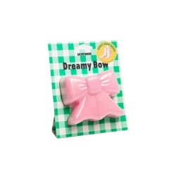 Chaussettes Dreamy Bow