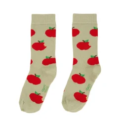 Chaussettes Pomme