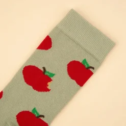 Chaussettes Pomme