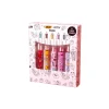 Coffret 5 Stylos Kawaii