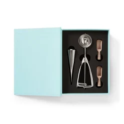 Coffret Les essentiels - Glace