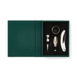 Coffret Les essentiels - Sommelier