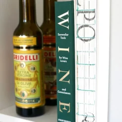 Coffret Les essentiels - Sommelier