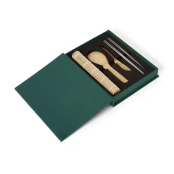 Coffret Les essentiels - Sushi