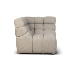 Corner Canapé Chopin