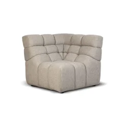 Corner Canapé Chopin