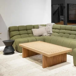 Corner Canapé Chopin