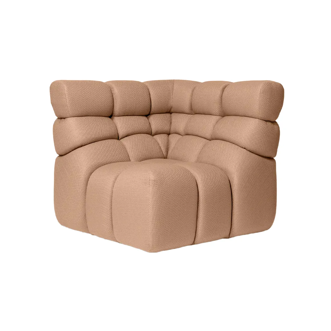 Corner Canapé d'extérieur Chopin