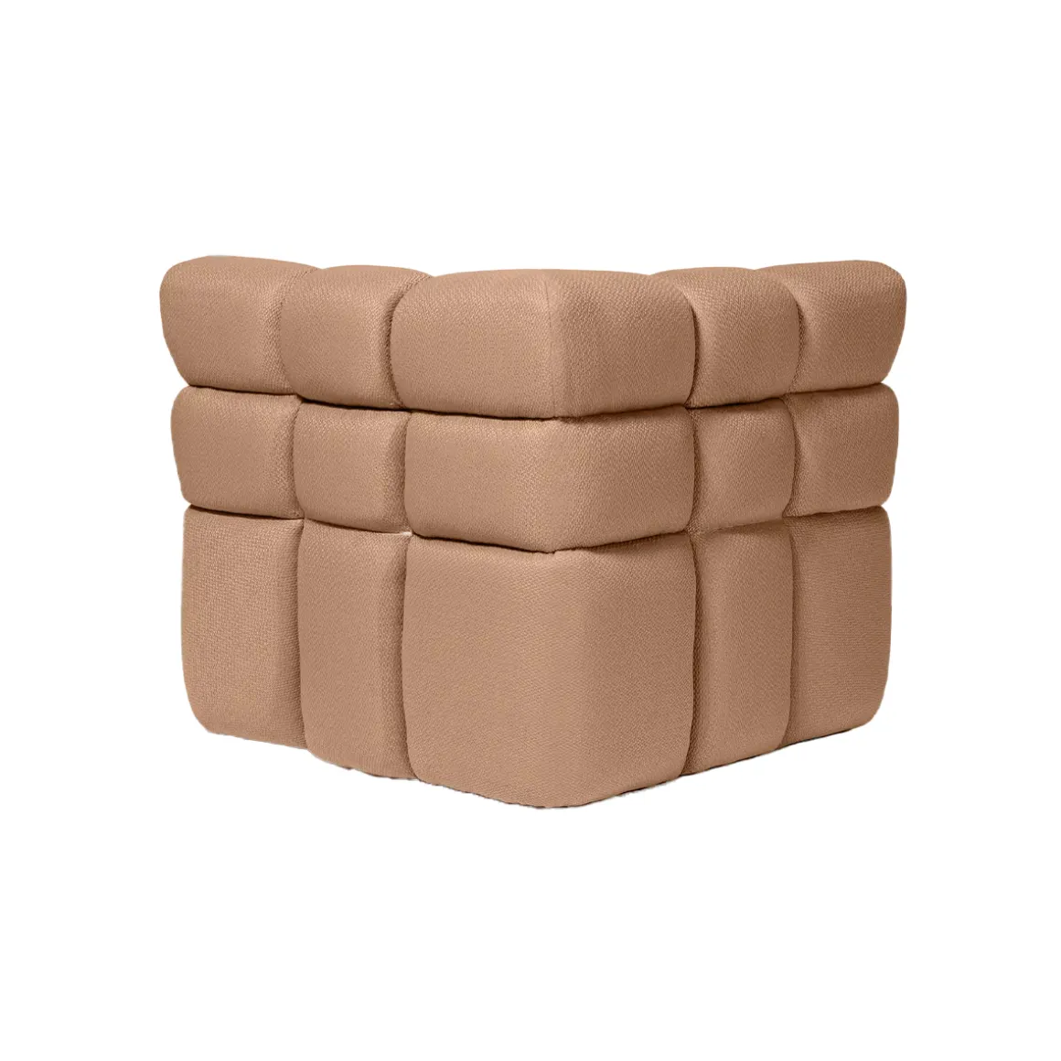 Corner Canapé d'extérieur Chopin