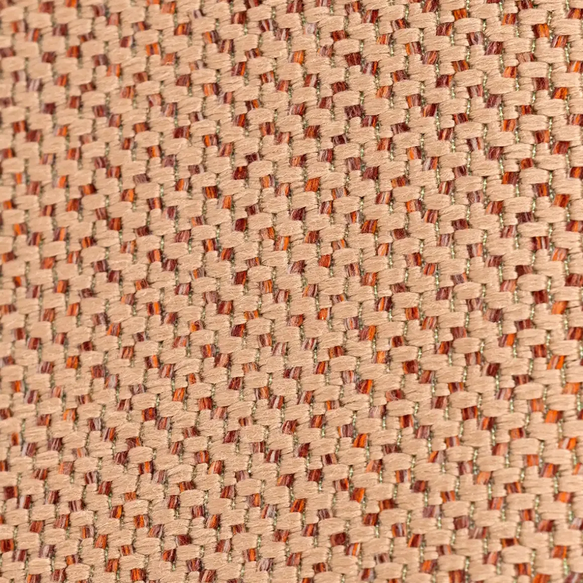 Corner Canapé d'extérieur Chopin