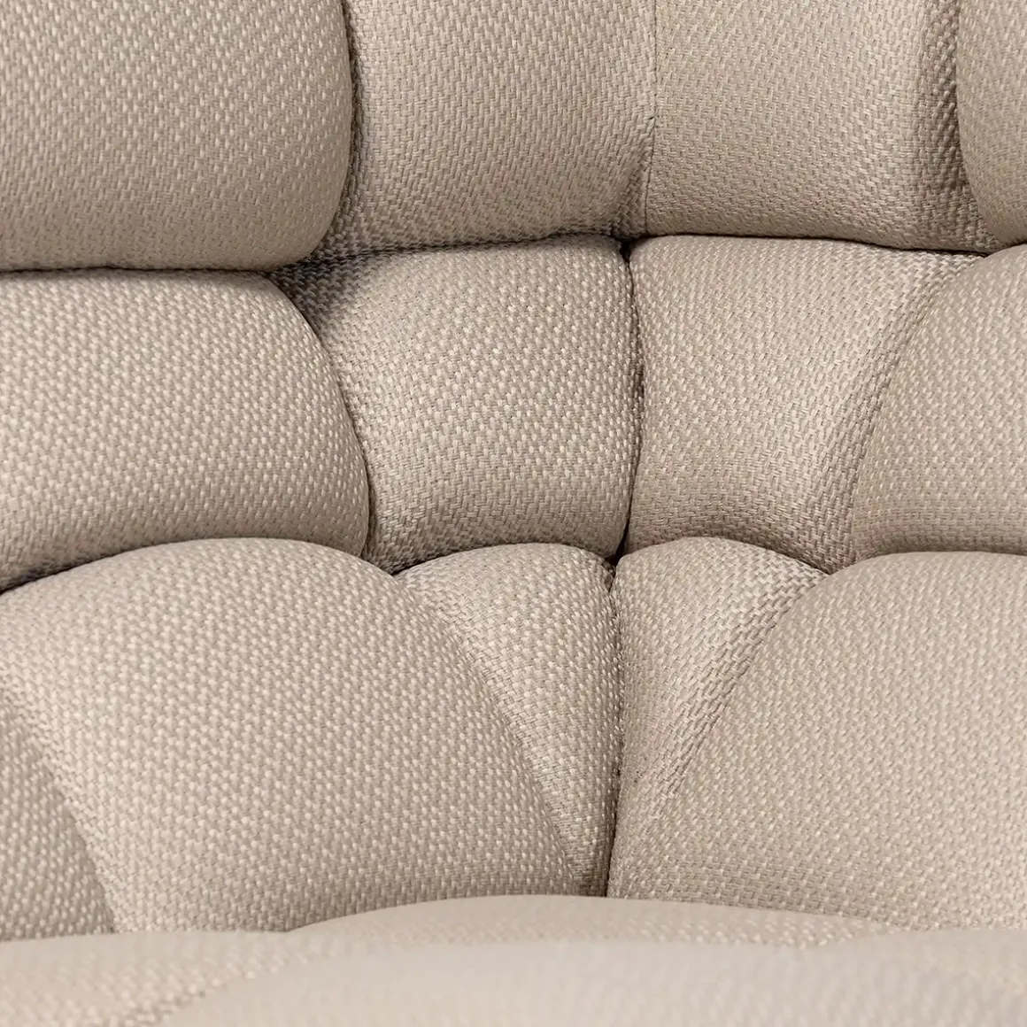 Corner Canapé d'extérieur Chopin