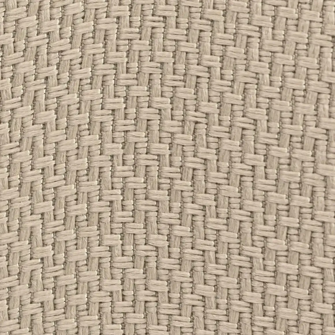 Corner Canapé d'extérieur Chopin