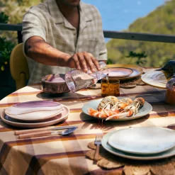 Coupelle Bonbon Burst 70S - Ø 14 cm